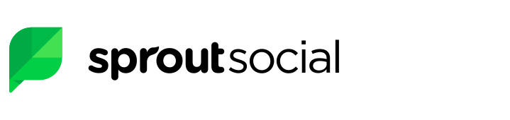 SproutSocial